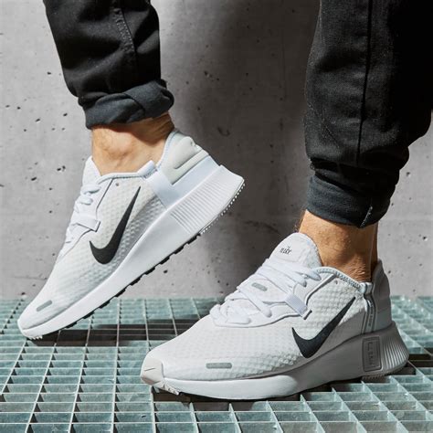 nike reposto herren schuhe